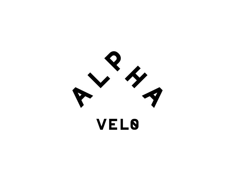 Alpha Velo 
