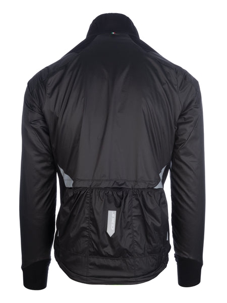 Air Shell Wind Jacket