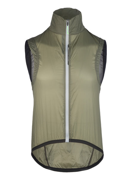 Air Shell Vest