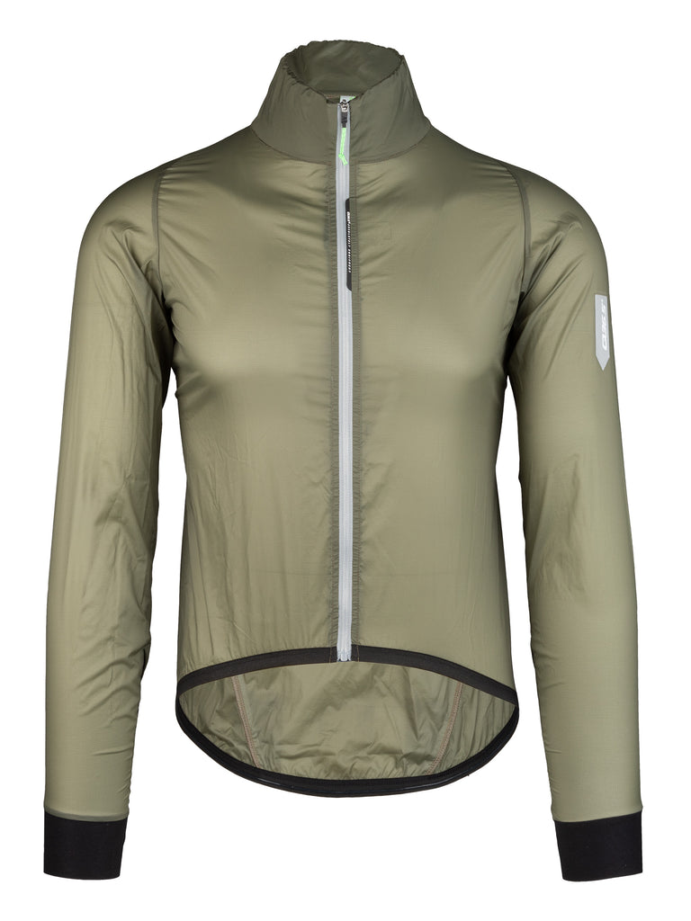 Air Shell Wind Jacket