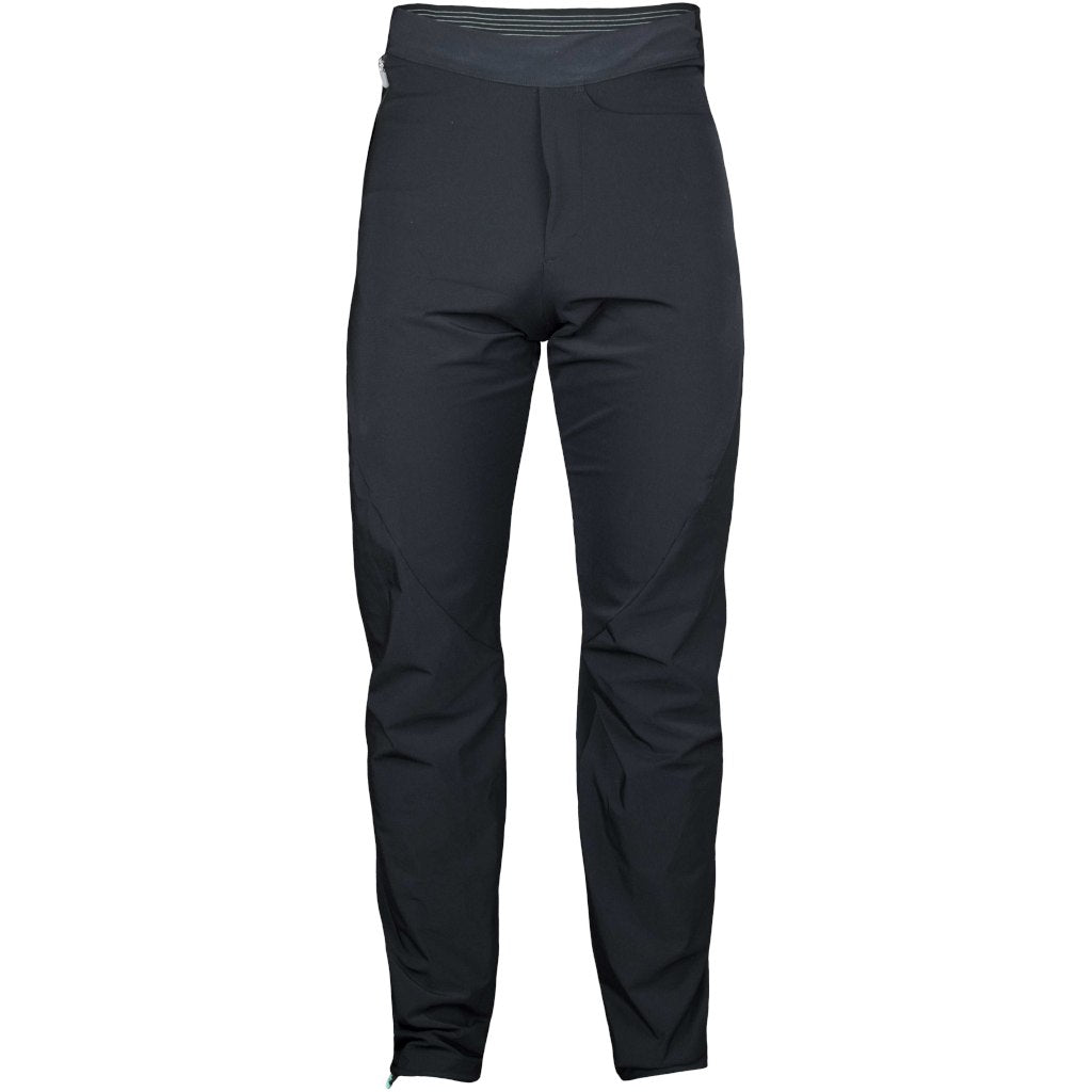 Active Trousers
