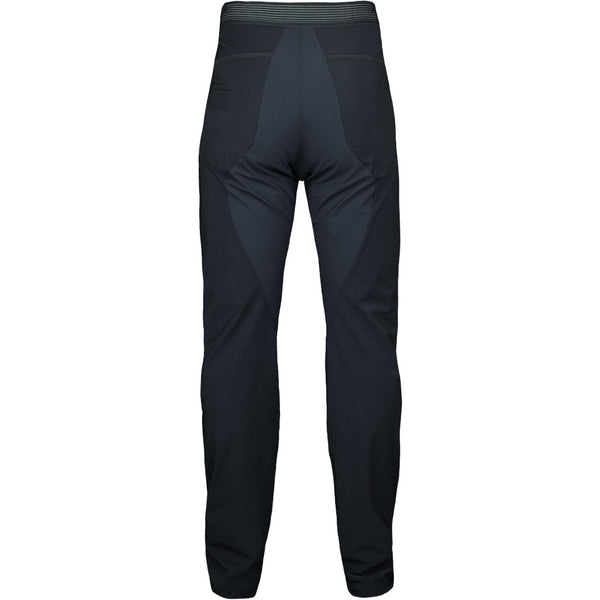 Active Trousers